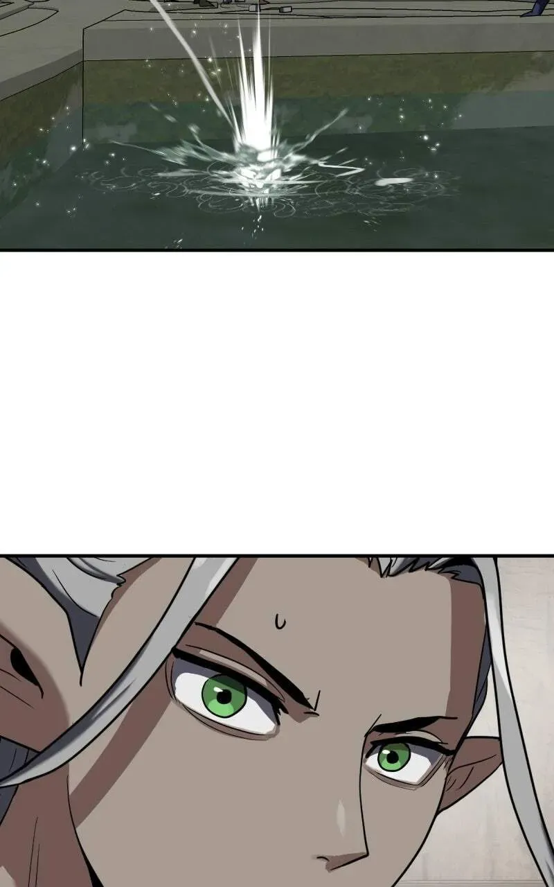 Defense Breaker Chapter 4.1 page 131 - 