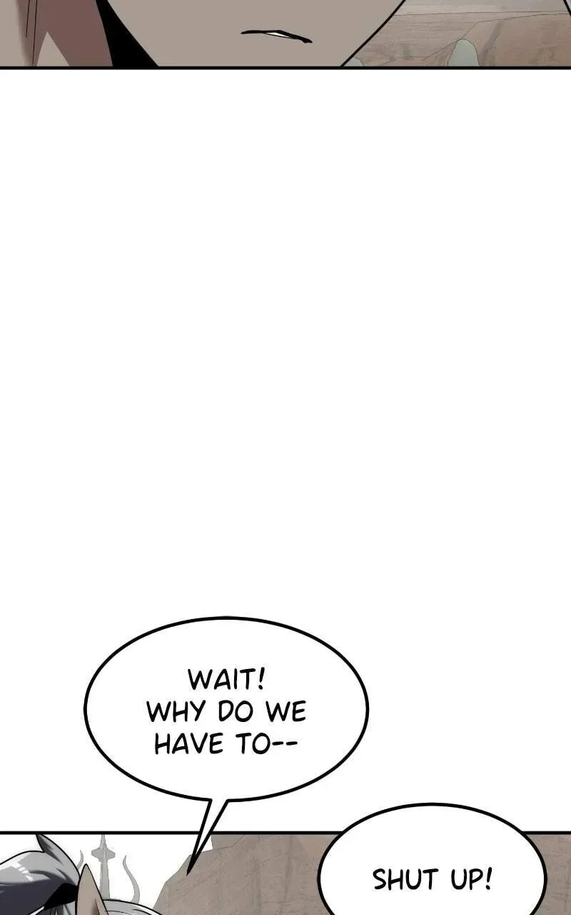Defense Breaker Chapter 4.1 page 132 - 