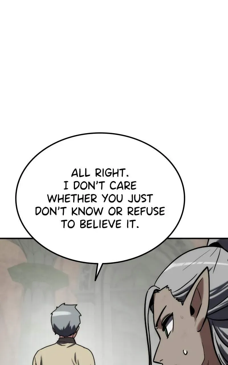Defense Breaker Chapter 4.1 page 134 - 