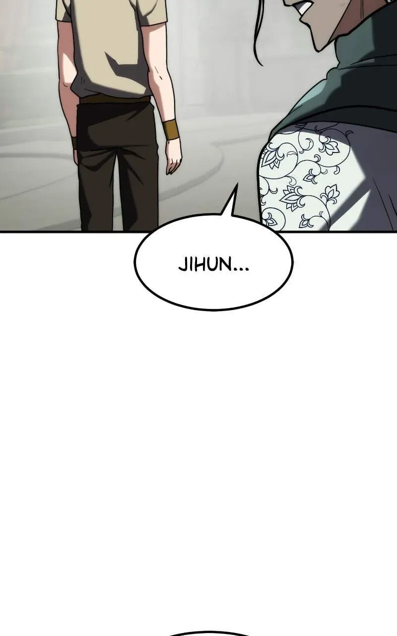 Defense Breaker Chapter 4.1 page 135 - 
