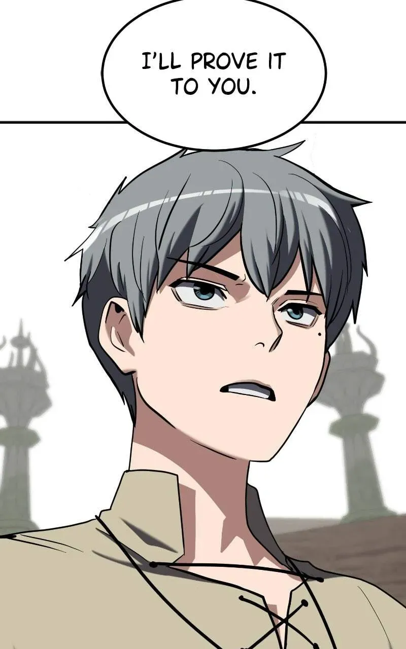 Defense Breaker Chapter 4.1 page 136 - 