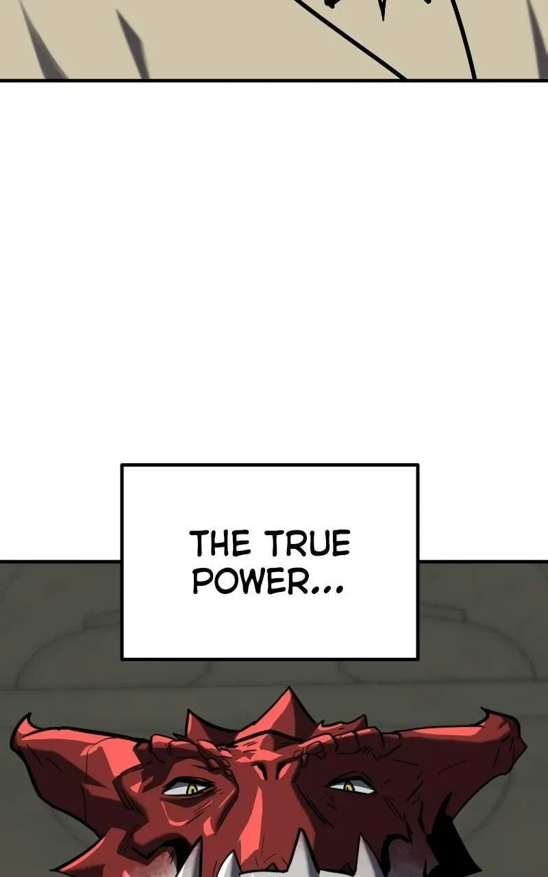 Defense Breaker Chapter 4.1 page 137 - 