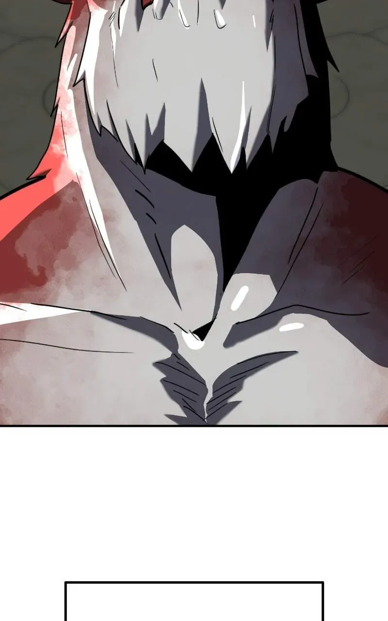 Defense Breaker Chapter 4.1 page 138 - 