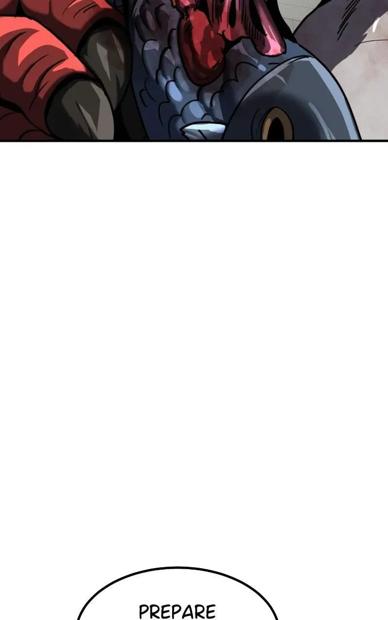 Defense Breaker Chapter 4.1 page 15 - 