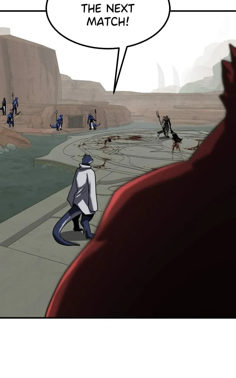 Defense Breaker Chapter 4.1 page 16 - 