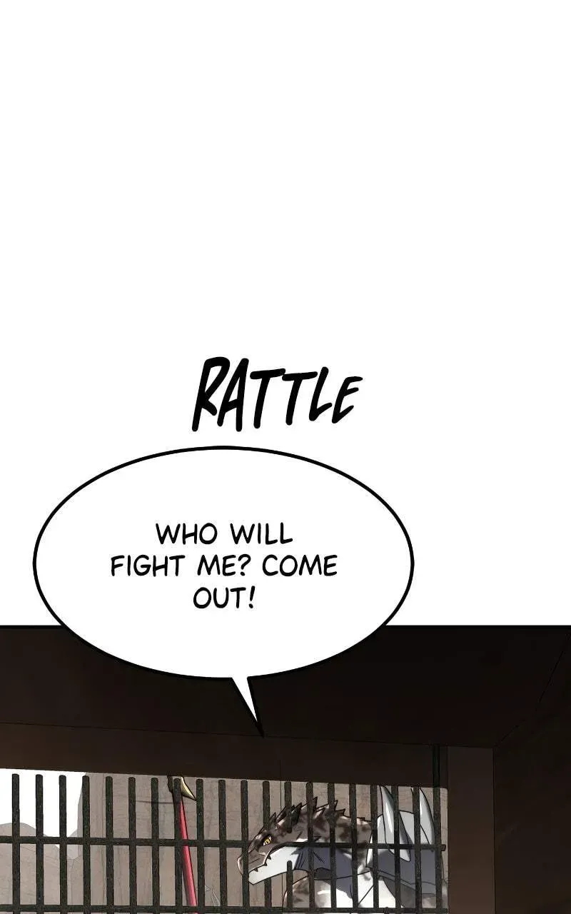 Defense Breaker Chapter 4.1 page 17 - 
