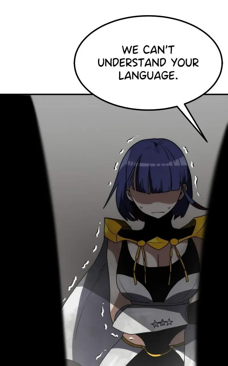 Defense Breaker Chapter 4.1 page 19 - 