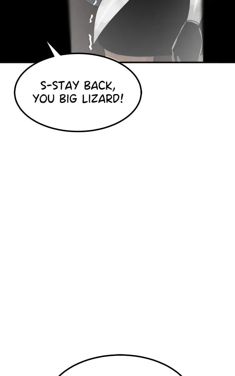Defense Breaker Chapter 4.1 page 20 - 