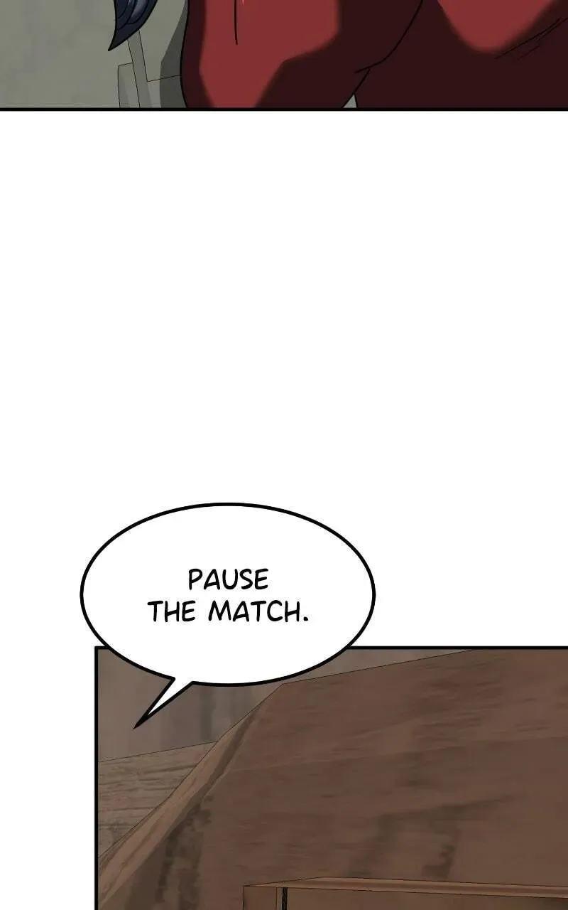 Defense Breaker Chapter 4.1 page 22 - 