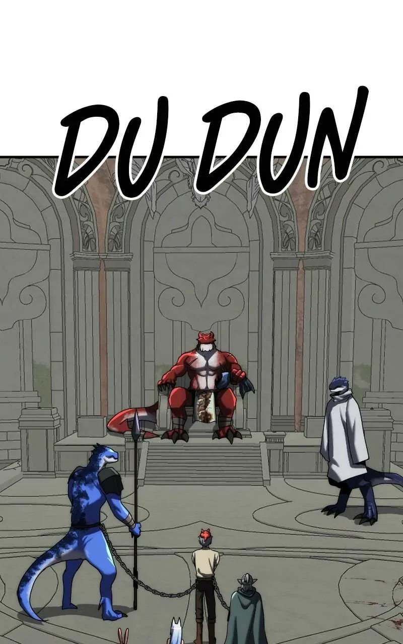 Defense Breaker Chapter 4.1 page 24 - 