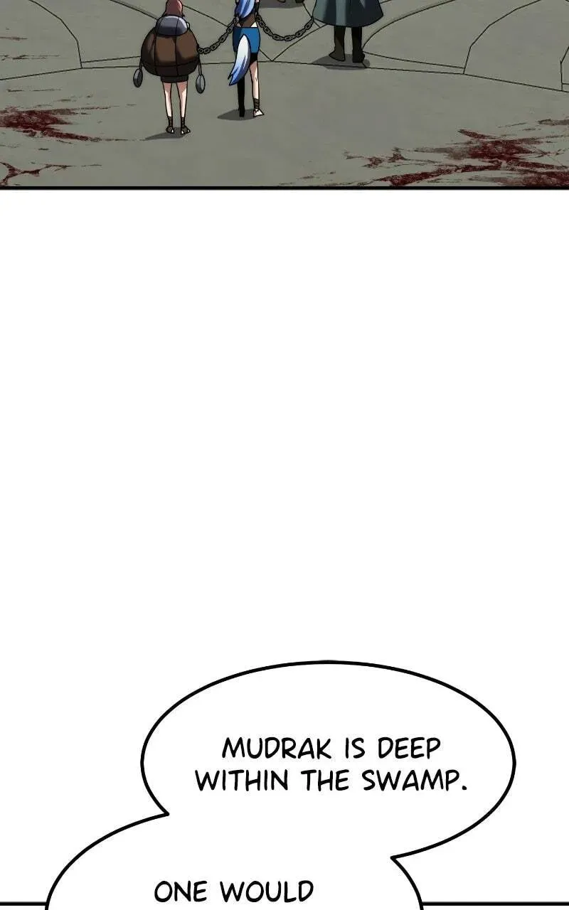 Defense Breaker Chapter 4.1 page 25 - 