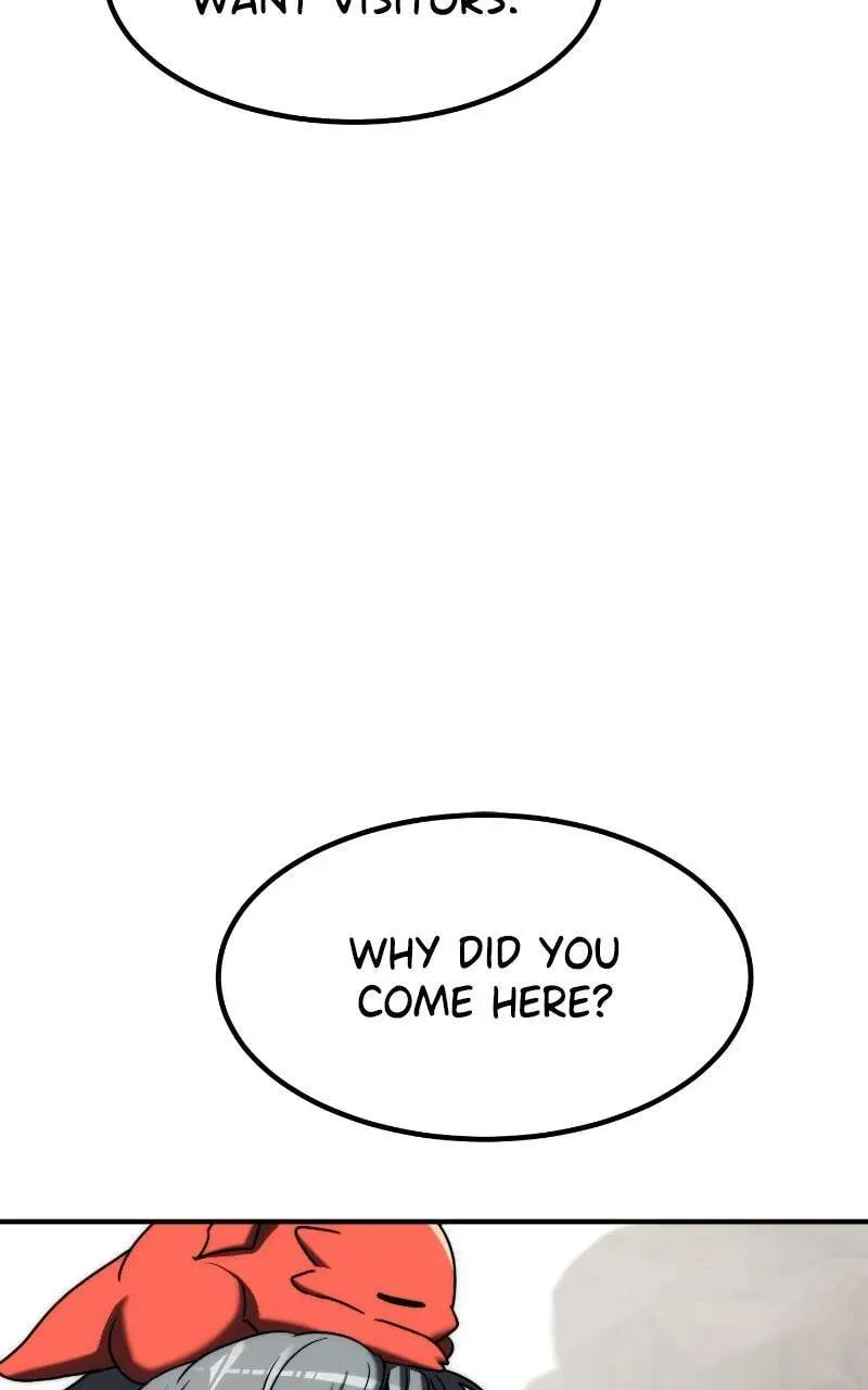 Defense Breaker Chapter 4.1 page 27 - 