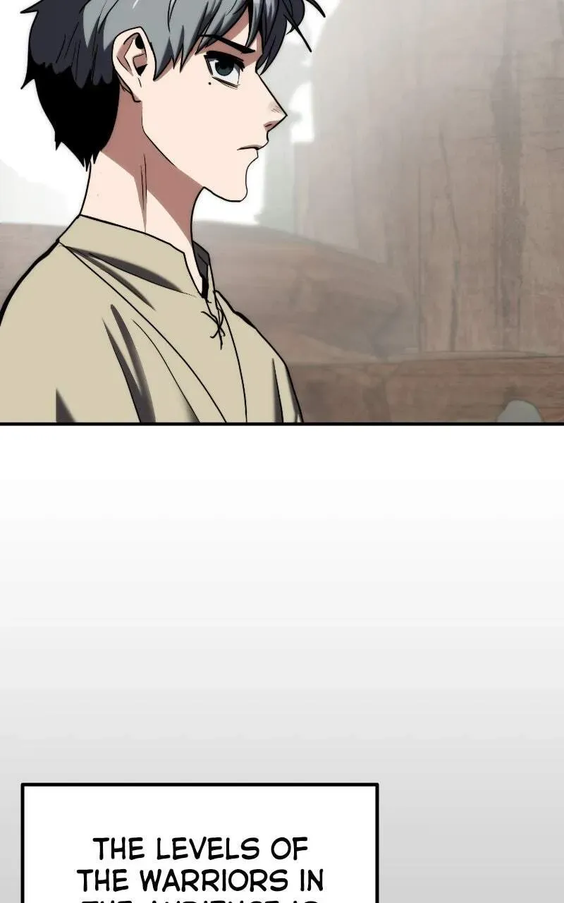 Defense Breaker Chapter 4.1 page 28 - 