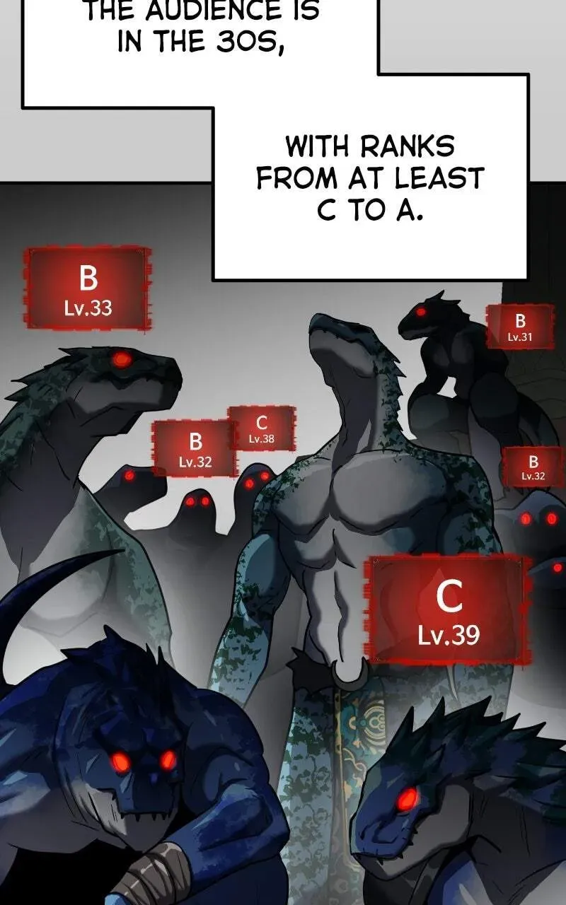 Defense Breaker Chapter 4.1 page 29 - 