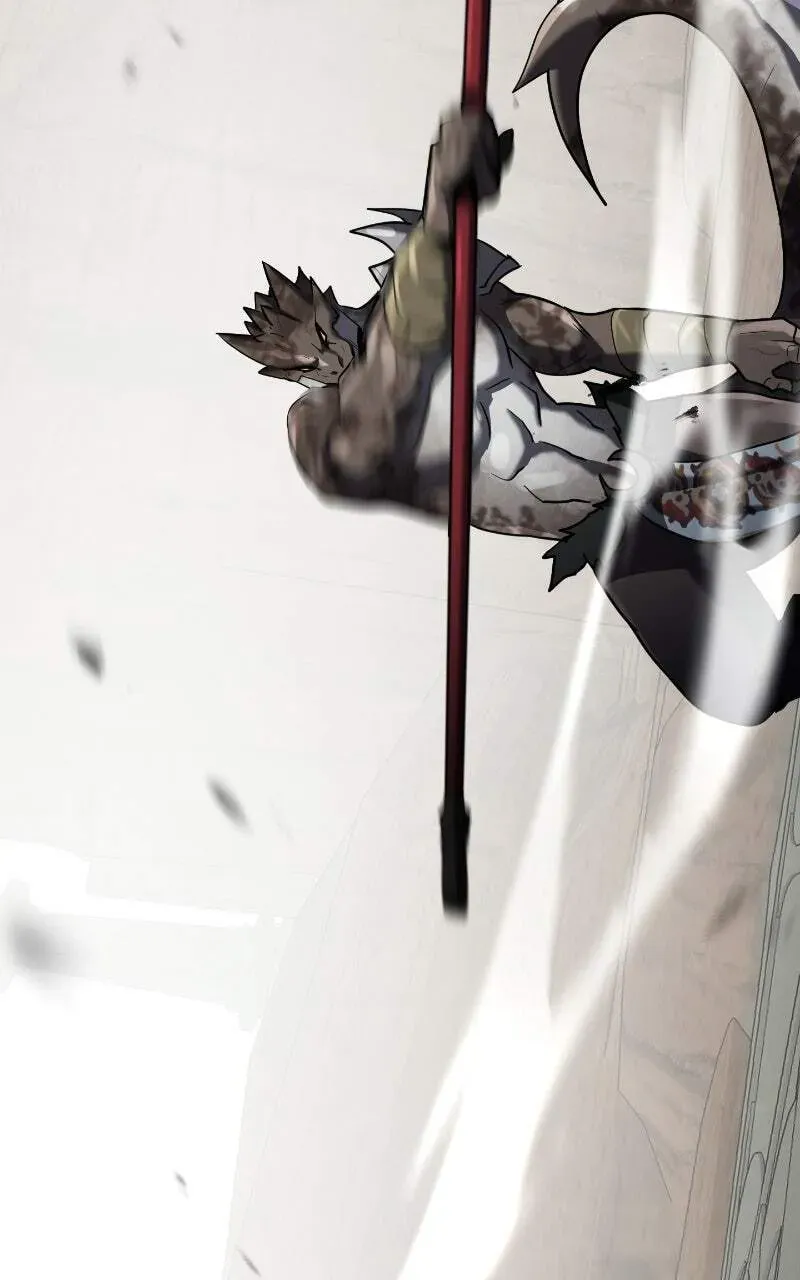 Defense Breaker Chapter 4.1 page 4 - 