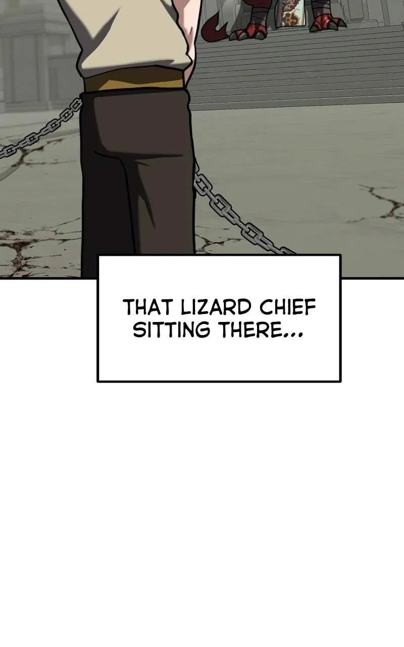 Defense Breaker Chapter 4.1 page 32 - 