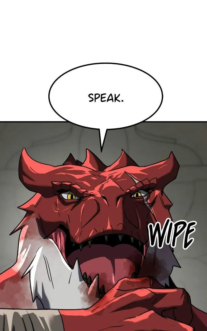 Defense Breaker Chapter 4.1 page 35 - 