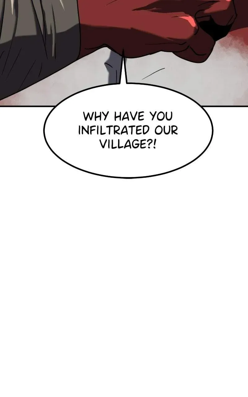 Defense Breaker Chapter 4.1 page 36 - 