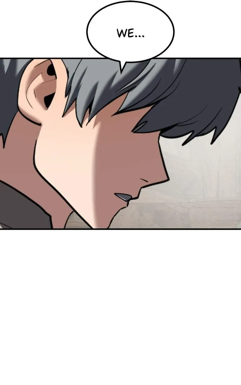 Defense Breaker Chapter 4.1 page 37 - 
