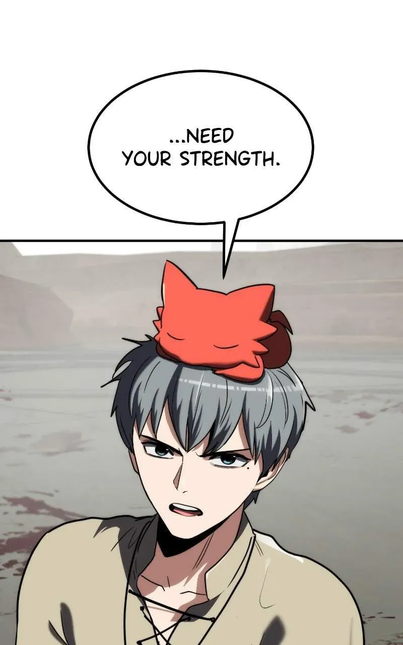 Defense Breaker Chapter 4.1 page 38 - 