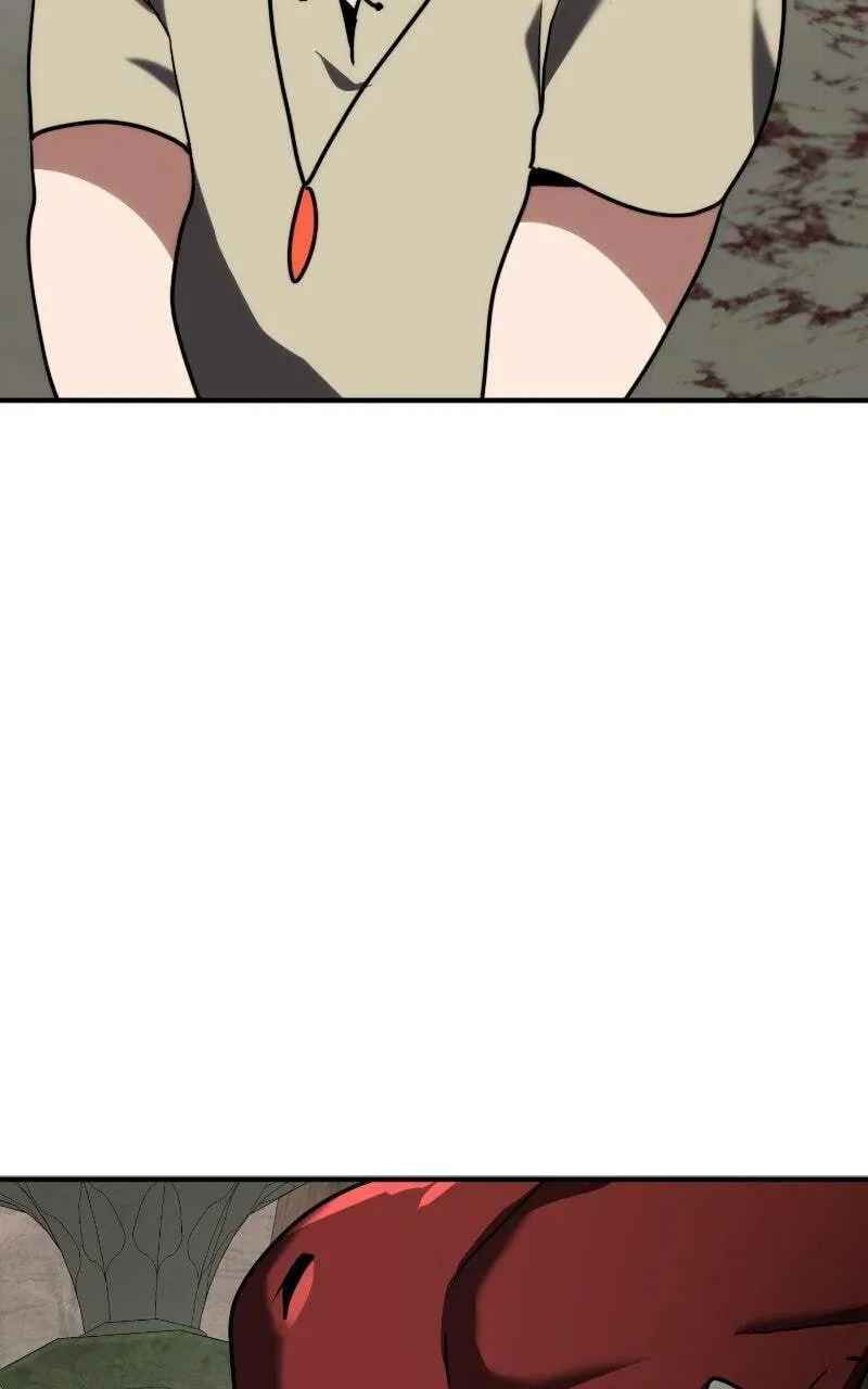 Defense Breaker Chapter 4.1 page 39 - 