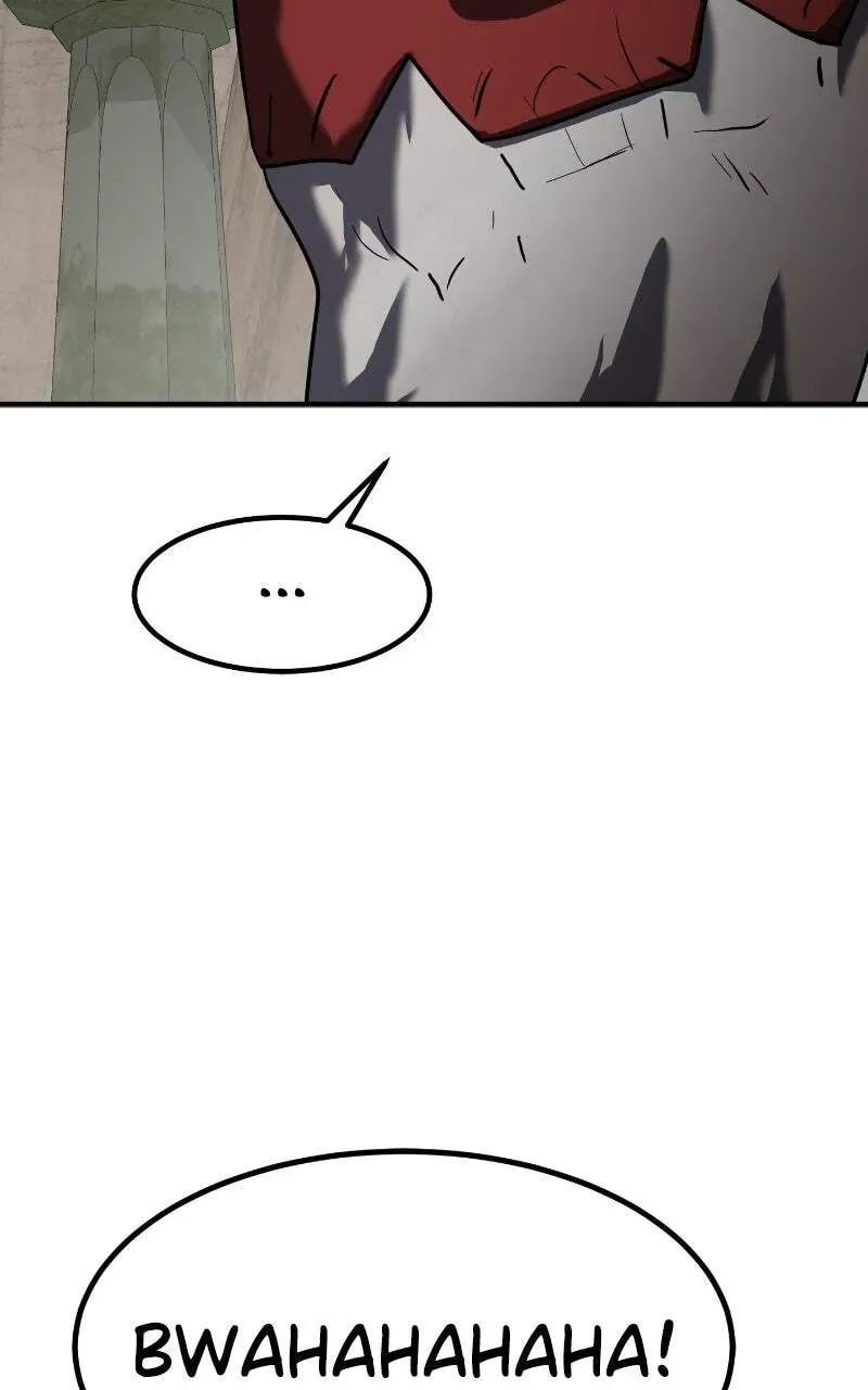 Defense Breaker Chapter 4.1 page 40 - 