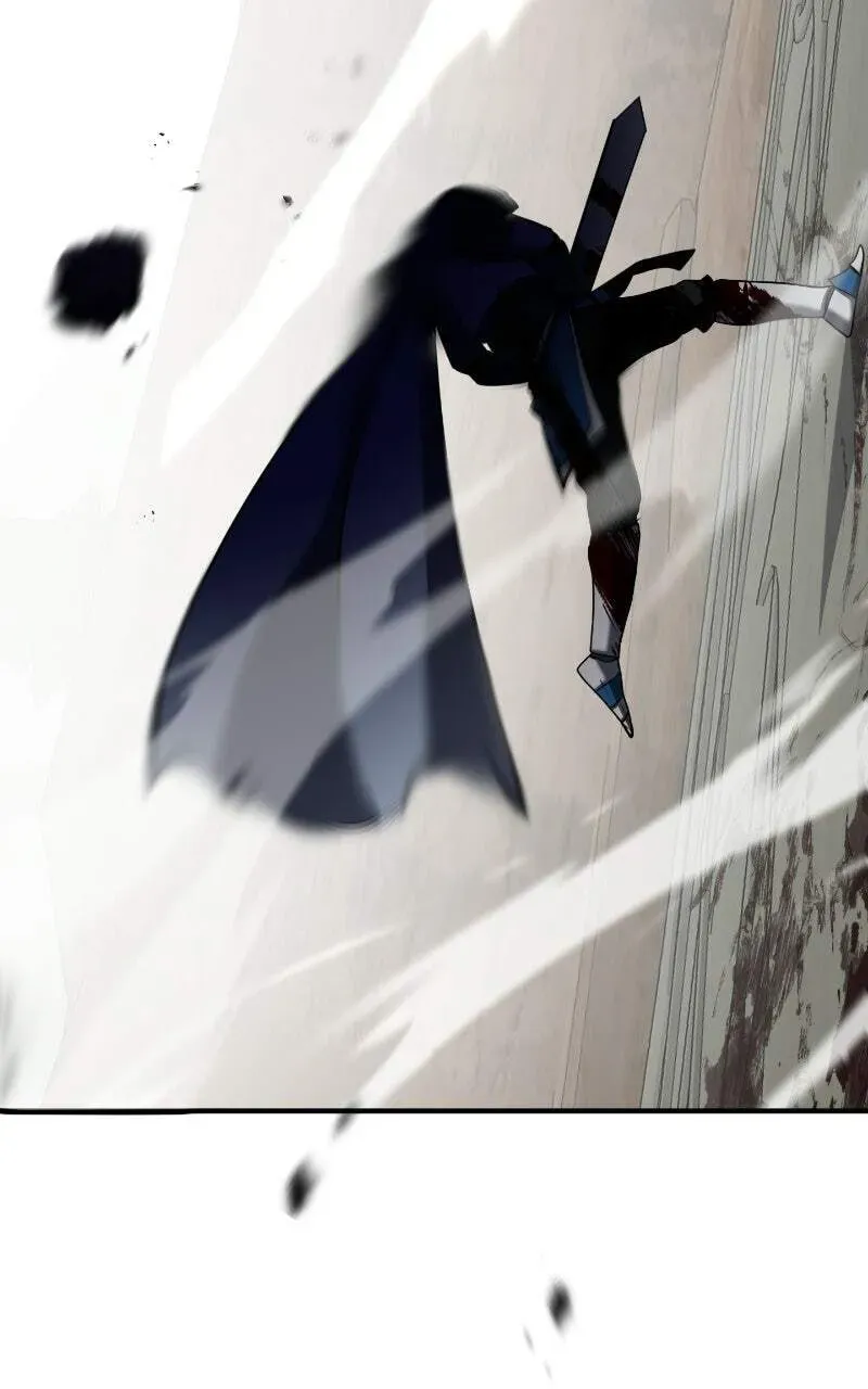Defense Breaker Chapter 4.1 page 5 - 
