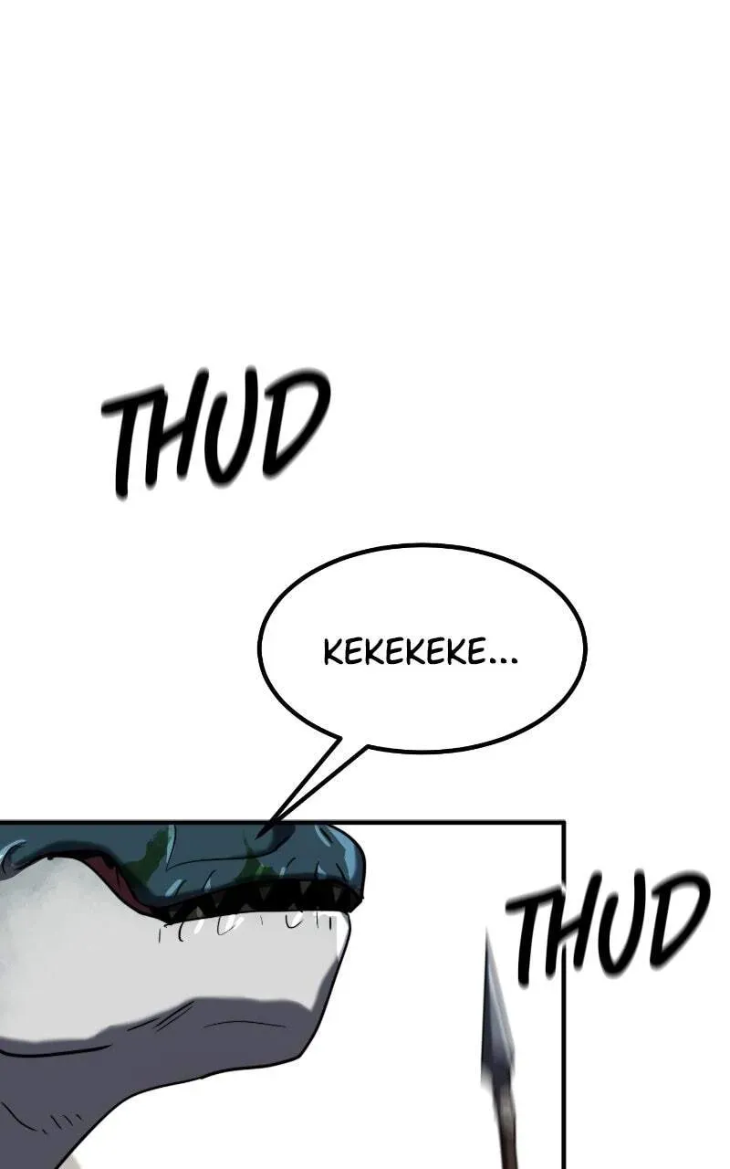 Defense Breaker Chapter 4.1 page 42 - 