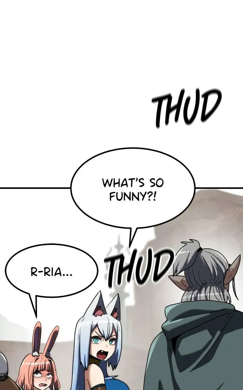 Defense Breaker Chapter 4.1 page 44 - 