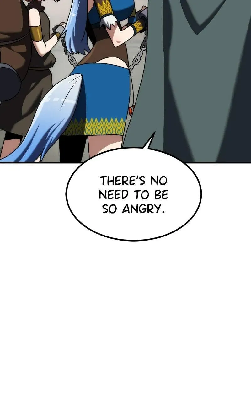 Defense Breaker Chapter 4.1 page 45 - 
