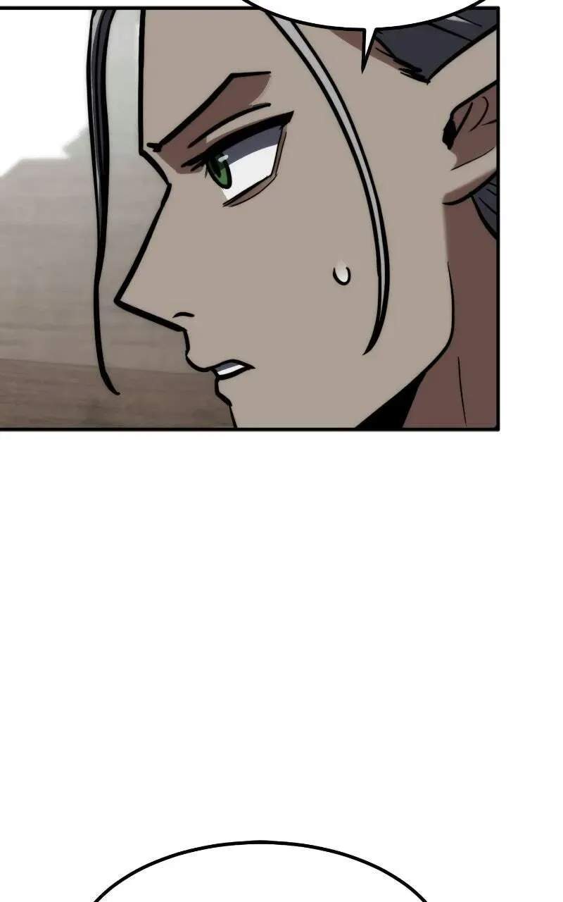 Defense Breaker Chapter 4.1 page 48 - 