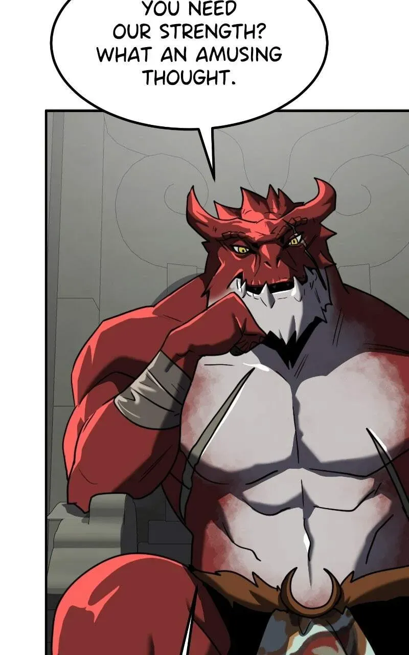 Defense Breaker Chapter 4.1 page 49 - 