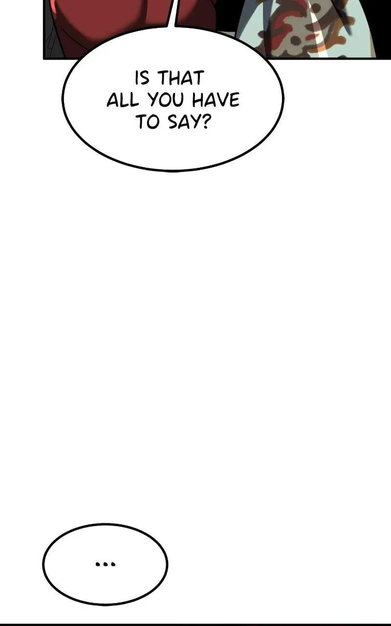 Defense Breaker Chapter 4.1 page 50 - 