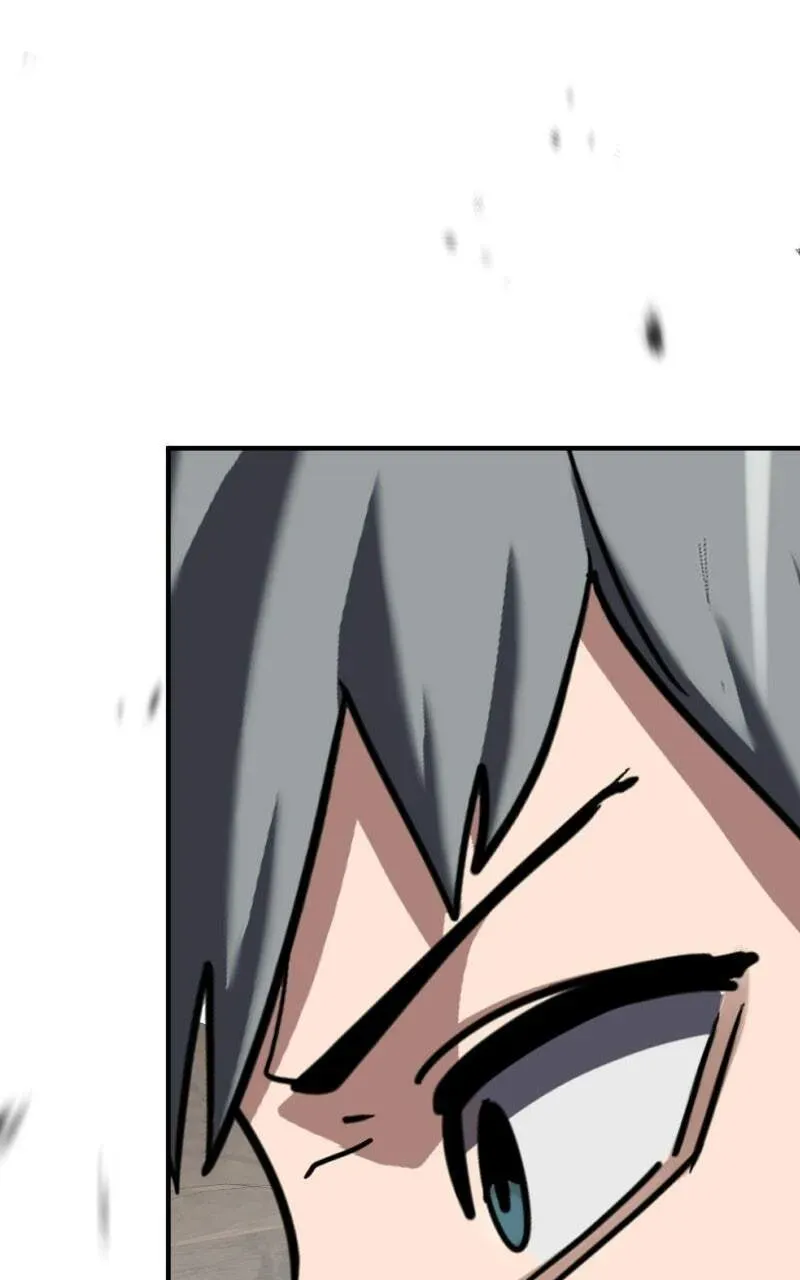 Defense Breaker Chapter 4.1 page 6 - 