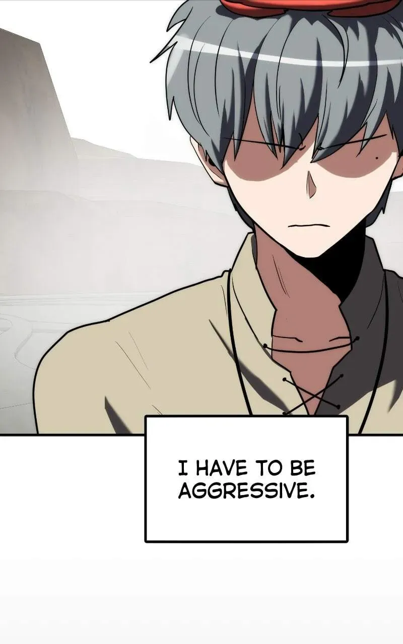 Defense Breaker Chapter 4.1 page 51 - 