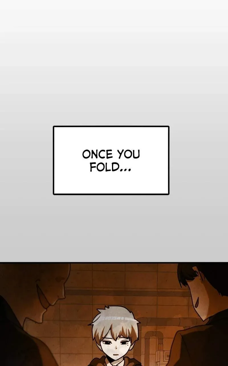 Defense Breaker Chapter 4.1 page 52 - 