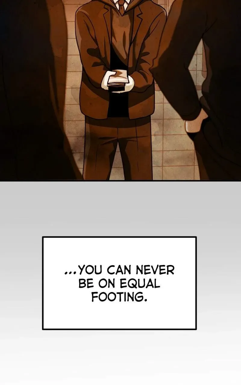 Defense Breaker Chapter 4.1 page 53 - 