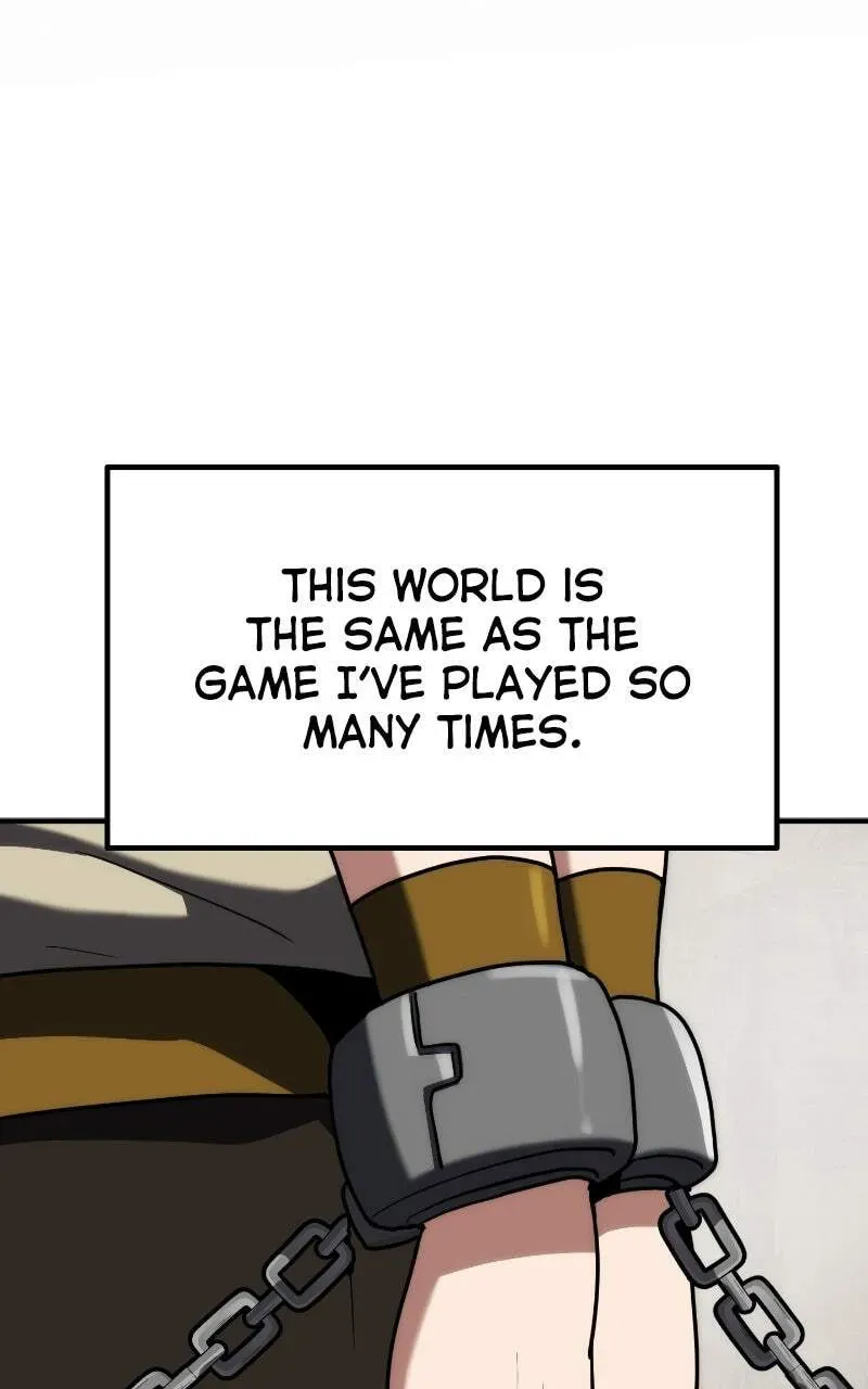 Defense Breaker Chapter 4.1 page 54 - 