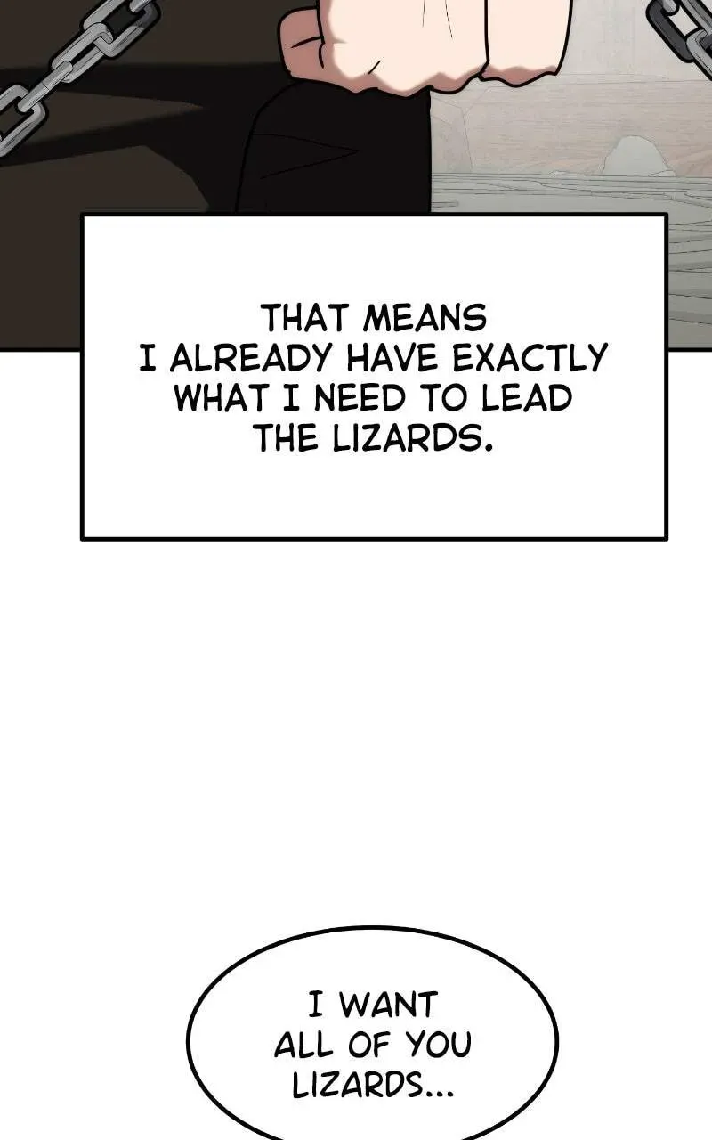 Defense Breaker Chapter 4.1 page 55 - 