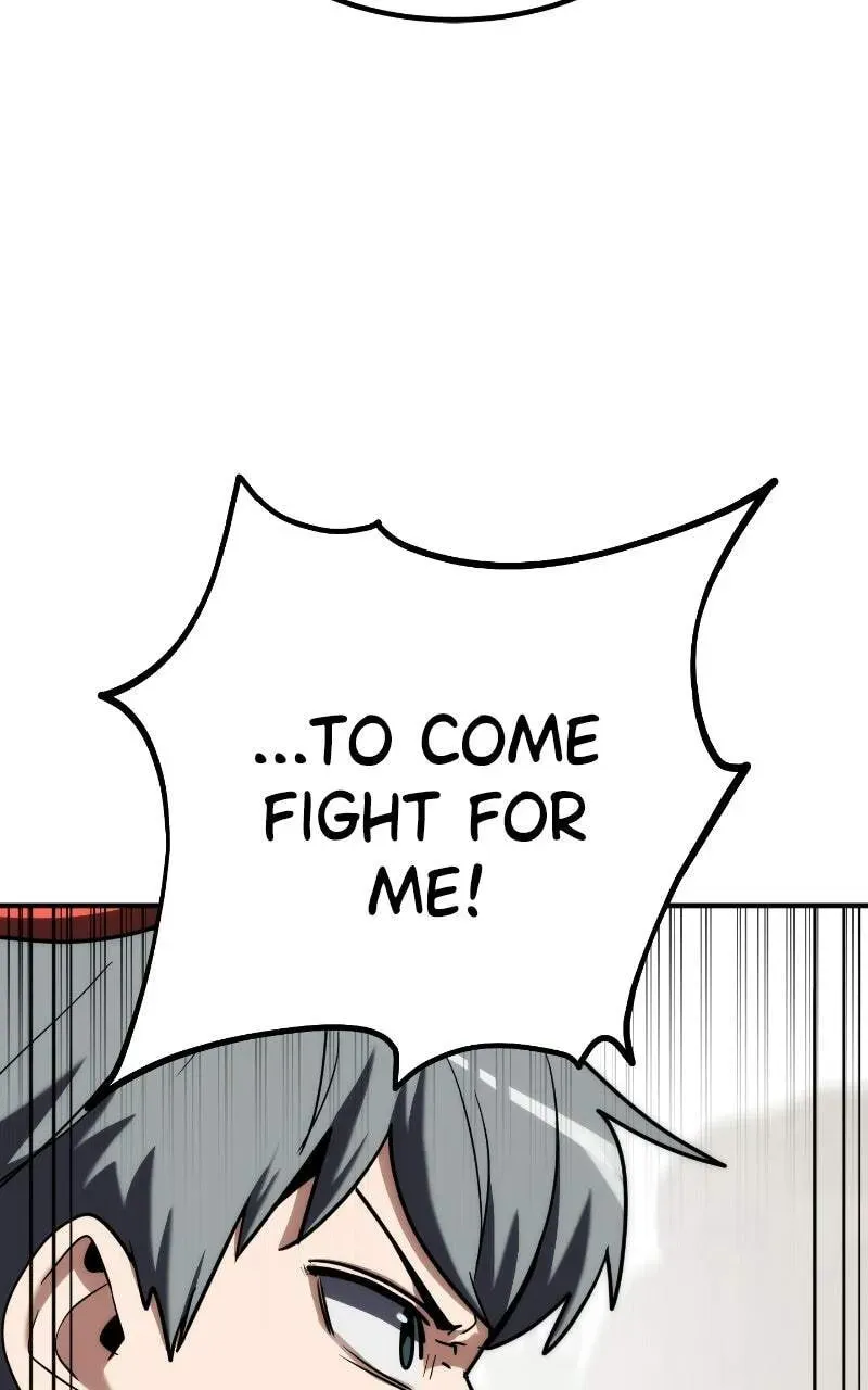 Defense Breaker Chapter 4.1 page 56 - 