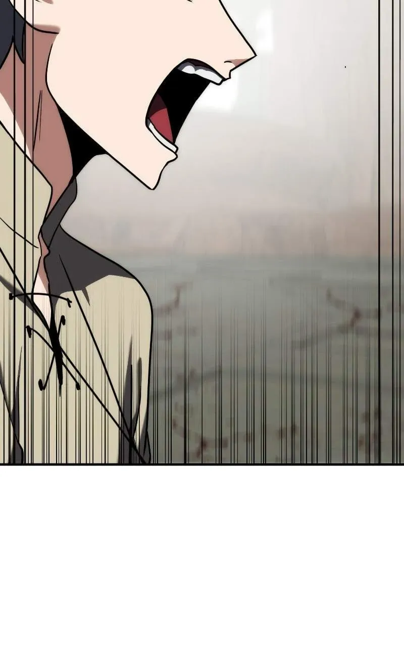 Defense Breaker Chapter 4.1 page 57 - 