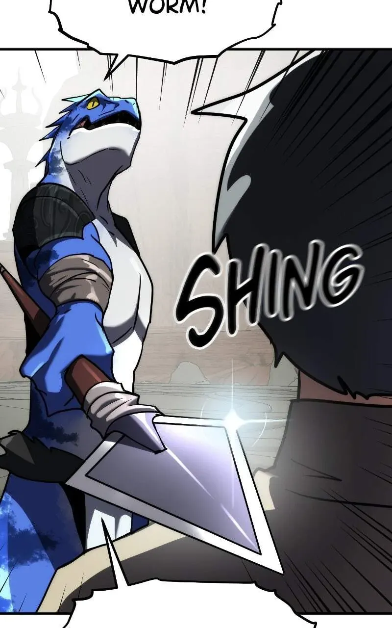 Defense Breaker Chapter 4.1 page 60 - 