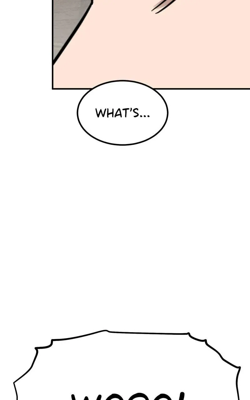Defense Breaker Chapter 4.1 page 7 - 