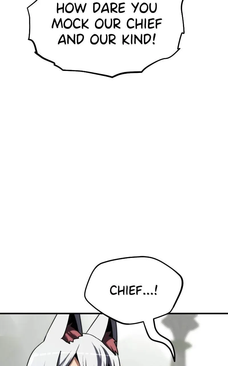 Defense Breaker Chapter 4.1 page 61 - 