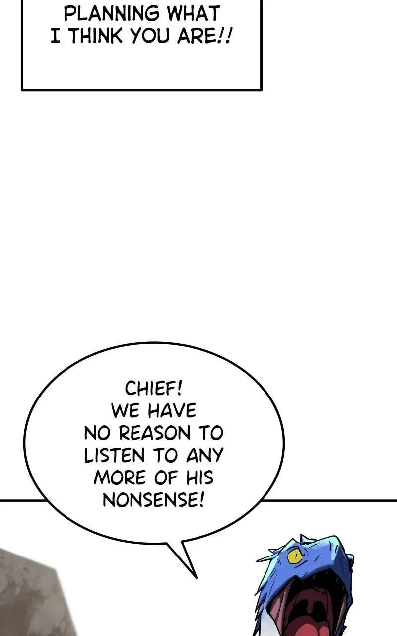 Defense Breaker Chapter 4.1 page 63 - 
