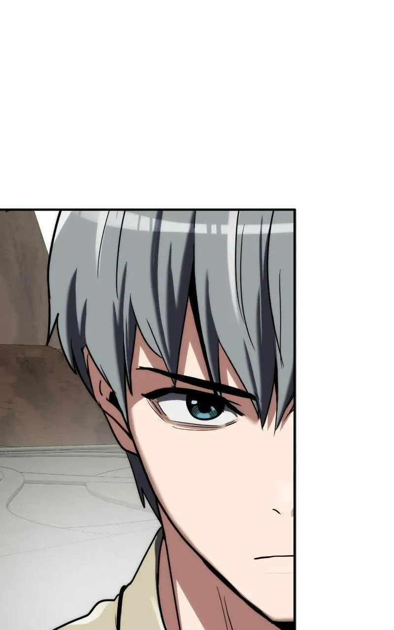 Defense Breaker Chapter 4.1 page 65 - 