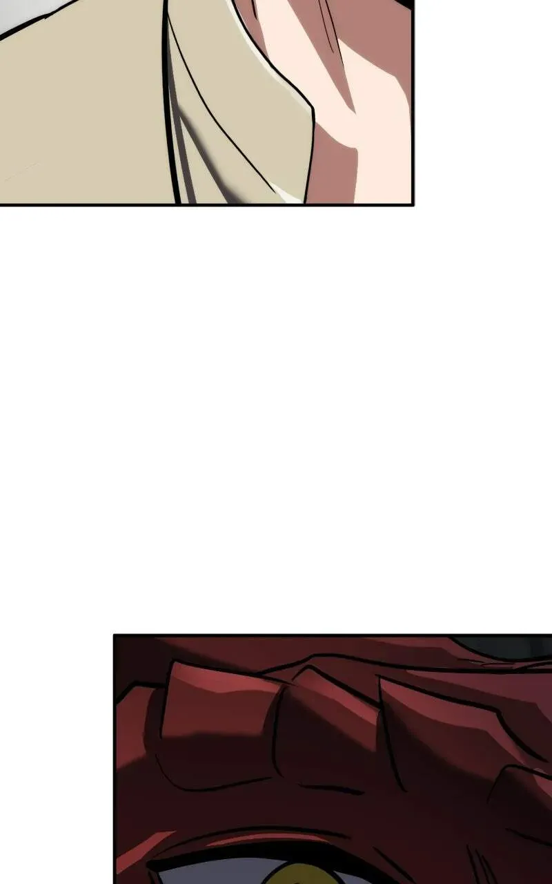 Defense Breaker Chapter 4.1 page 66 - 