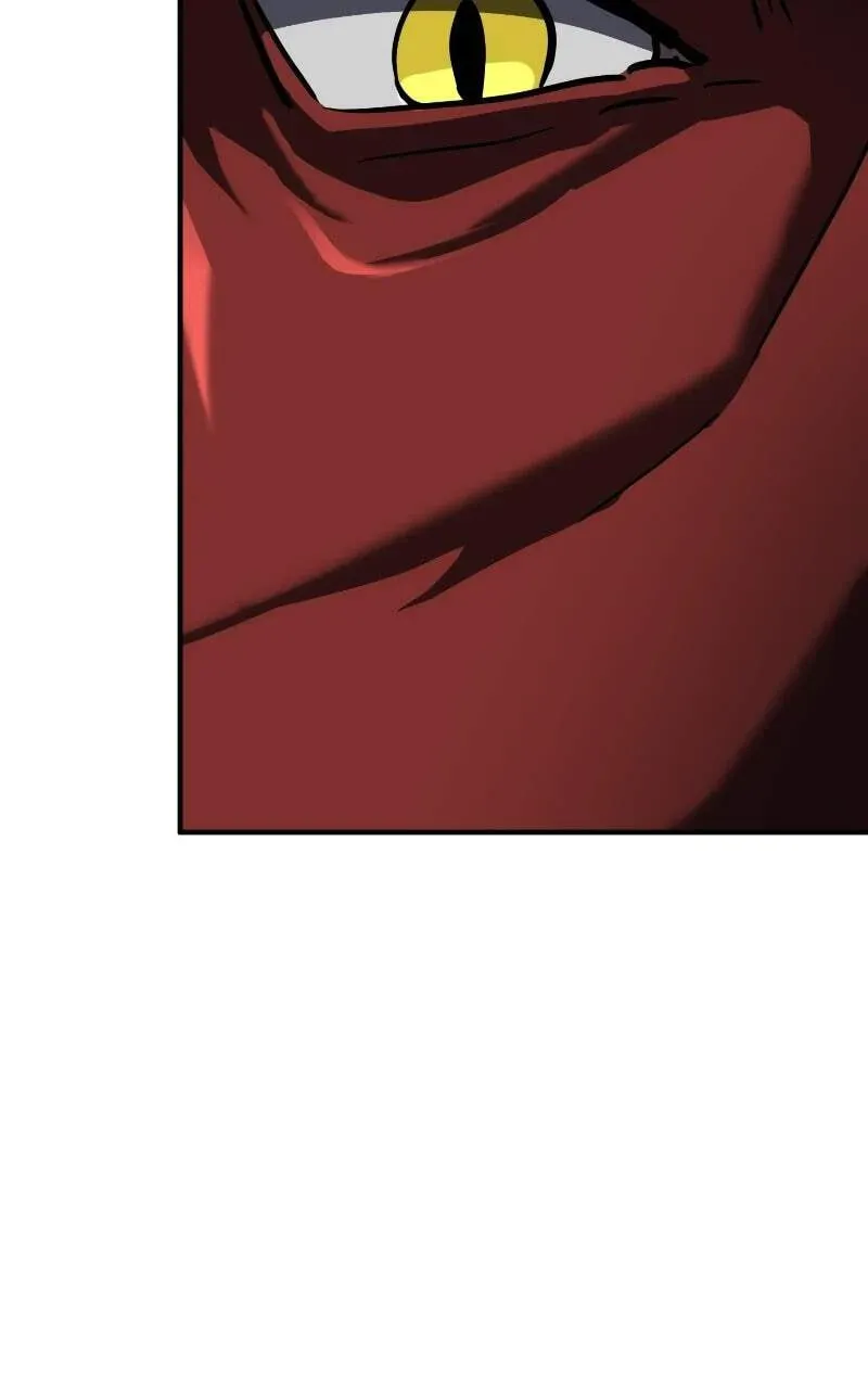 Defense Breaker Chapter 4.1 page 67 - 