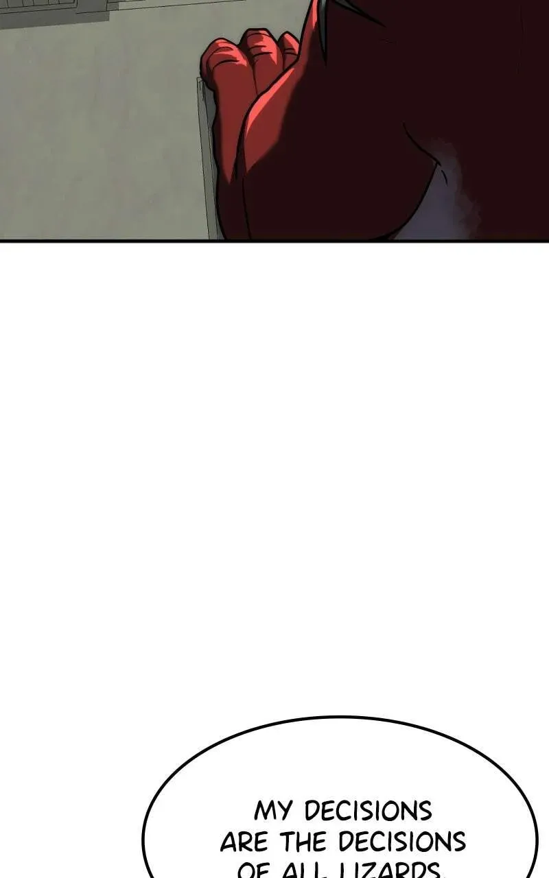 Defense Breaker Chapter 4.1 page 69 - 
