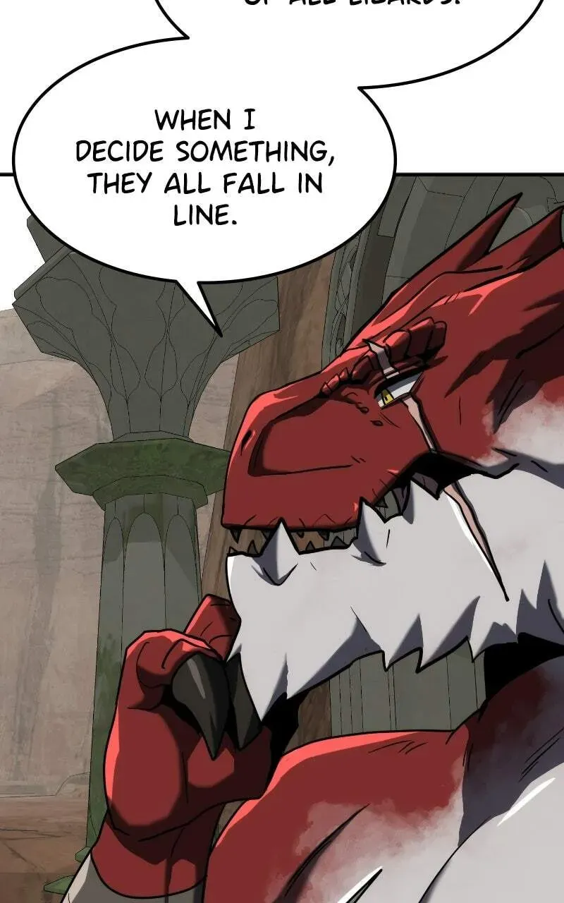 Defense Breaker Chapter 4.1 page 70 - 